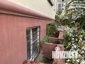 2-к квартира, вторичка, 44м2, 1/2 этаж