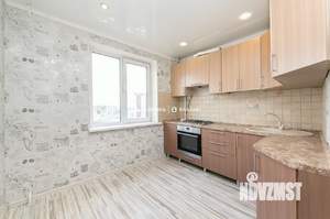 2-к квартира, вторичка, 50м2, 8/9 этаж