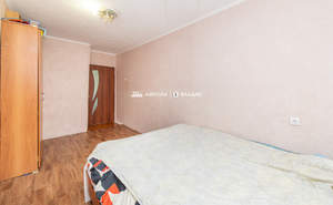 2-к квартира, вторичка, 43м2, 2/5 этаж