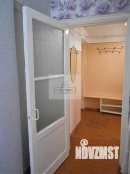 2-к квартира, вторичка, 43м2, 3/5 этаж