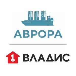 2-к квартира, вторичка, 66м2, 1/4 этаж