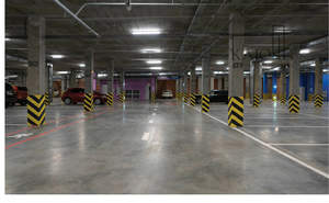 1-к квартира, вторичка, 32м2, 4/16 этаж