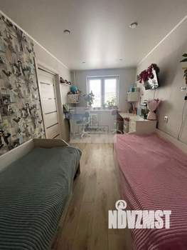 Фото квартиры на продажу (2)