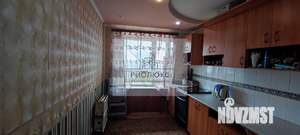 1-к квартира, вторичка, 35м2, 10/14 этаж