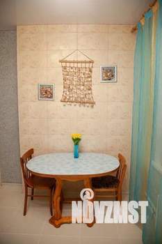 4-к квартира, вторичка, 104м2, 9/16 этаж