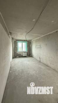 2-к квартира, вторичка, 51м2, 2/10 этаж