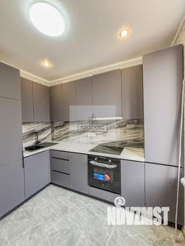 3-к квартира, вторичка, 75м2, 3/5 этаж