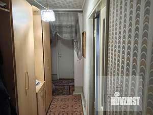 3-к квартира, вторичка, 65м2, 4/9 этаж
