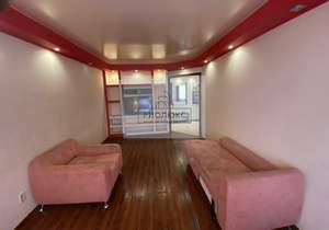 Студия квартира, вторичка, 66м2, 9/9 этаж