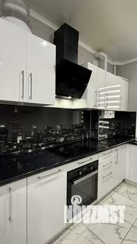 3-к квартира, вторичка, 92м2, 2/3 этаж