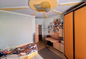 3-к квартира, вторичка, 90м2, 6/9 этаж