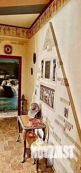 3-к квартира, вторичка, 84м2, 5/5 этаж