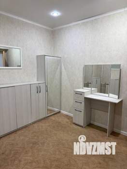 2-к квартира, вторичка, 51м2, 1/6 этаж