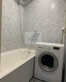 2-к квартира, вторичка, 44м2, 3/5 этаж