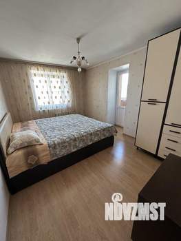 3-к квартира, вторичка, 89м2, 7/10 этаж