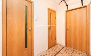 2-к квартира, вторичка, 51м2, 2/5 этаж