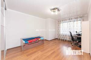 2-к квартира, вторичка, 66м2, 1/10 этаж