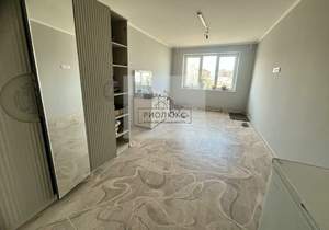 3-к квартира, вторичка, 65м2, 7/9 этаж