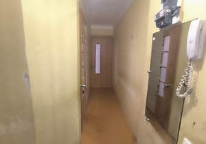 2-к квартира, вторичка, 41м2, 4/5 этаж