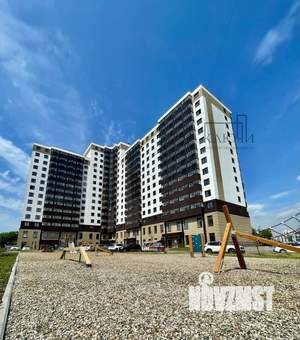 Фото квартиры на продажу (1)