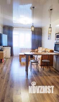 3-к квартира, вторичка, 91м2, 2/3 этаж
