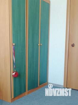 2-к квартира, вторичка, 48м2, 9/10 этаж