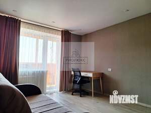 3-к квартира, вторичка, 93м2, 7/10 этаж