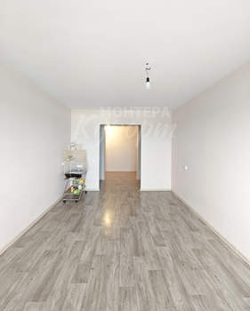 3-к квартира, вторичка, 78м2, 4/4 этаж