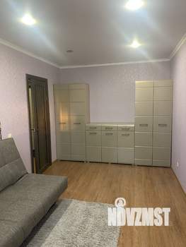 Фото квартиры на продажу (2)
