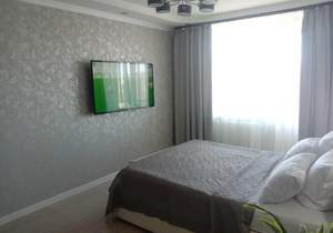 1-к квартира, вторичка, 33м2, 9/10 этаж