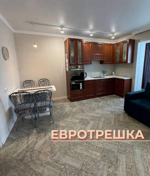 2-к квартира, вторичка, 57м2, 7/10 этаж
