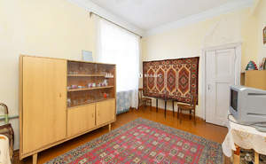 2-к квартира, вторичка, 49м2, 4/5 этаж