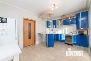 Фото квартиры на продажу (2)