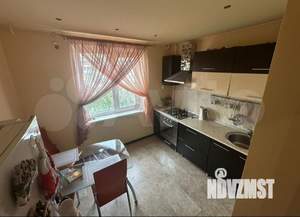 1-к квартира, вторичка, 33м2, 6/9 этаж