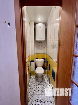 2-к квартира, вторичка, 49м2, 8/9 этаж