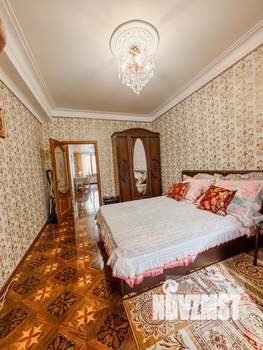 2-к квартира, вторичка, 66м2, 2/4 этаж