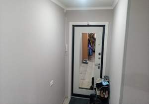 3-к квартира, вторичка, 64м2, 5/5 этаж