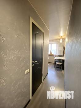 2-к квартира, вторичка, 48м2, 4/5 этаж