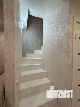 3-к квартира, вторичка, 66м2, 2/3 этаж
