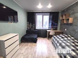 2-к квартира, вторичка, 50м2, 6/9 этаж