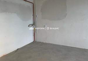 2-к квартира, вторичка, 70м2, 2/3 этаж