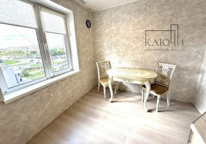 2-к квартира, вторичка, 49м2, 5/9 этаж