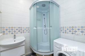 1-к квартира, вторичка, 38м2, 13/14 этаж