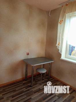 1-к квартира, вторичка, 33м2, 6/9 этаж
