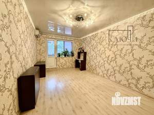2-к квартира, вторичка, 44м2, 2/5 этаж