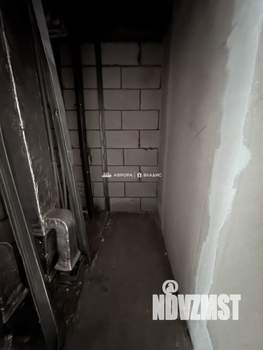 3-к квартира, сданный дом, 90м2, 6/16 этаж