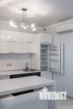 2-к квартира, вторичка, 62м2, 4/10 этаж