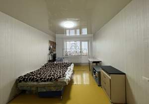 2-к квартира, вторичка, 55м2, 4/9 этаж