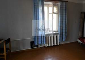 Фото квартиры на продажу (2)