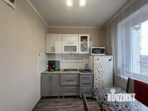 1-к квартира, вторичка, 32м2, 9/10 этаж